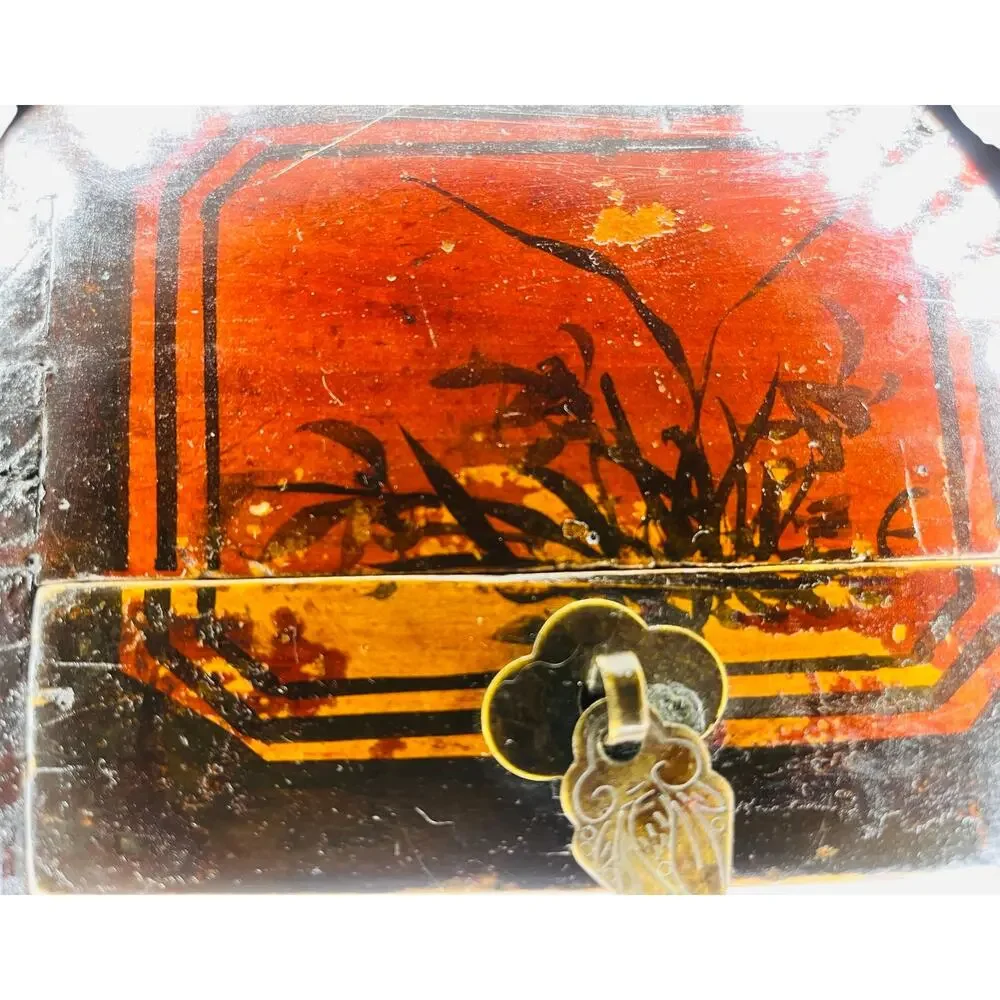 Handmade this exquisite